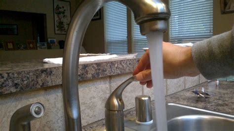 how to fix faucet handle leak|How to Fix a Leaky Faucet: Guides for Every Design and Style